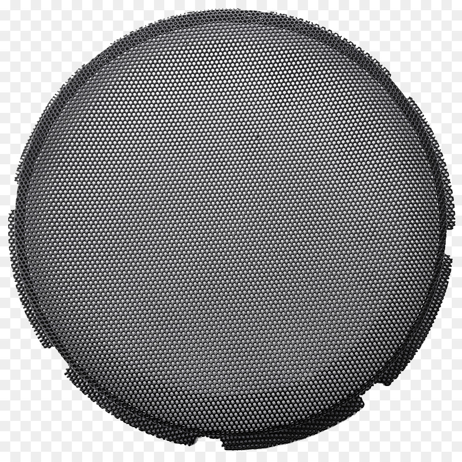 Mobil，Subwoofer PNG