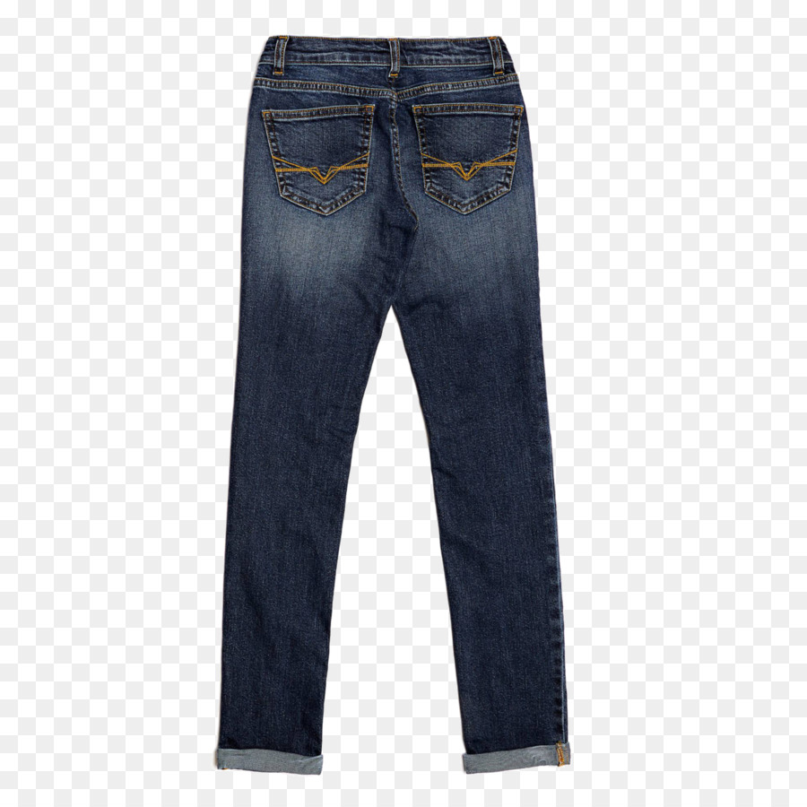 Jeans，Denim PNG