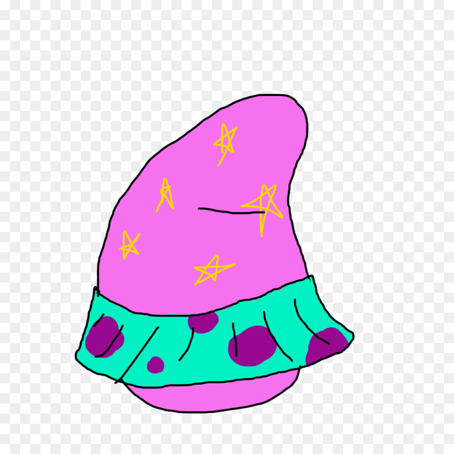 Topi，Kostum PNG