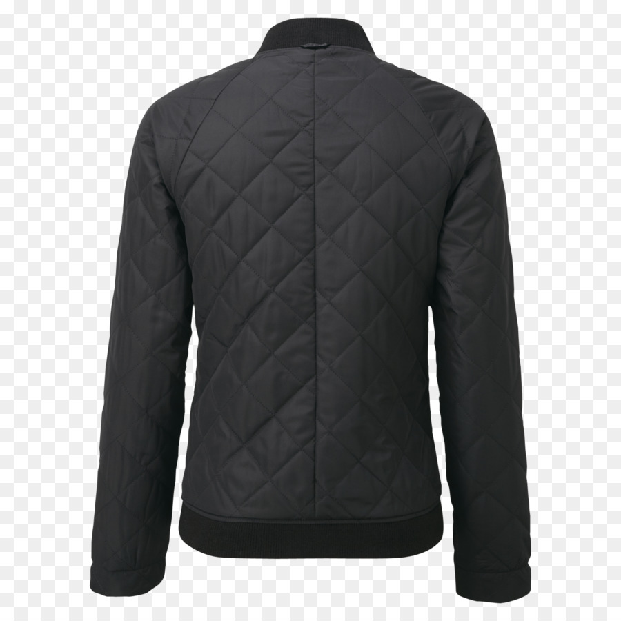 Jaket Hitam，Pakaian Luar PNG