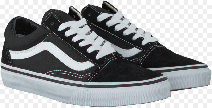 Vans，Sepatu PNG