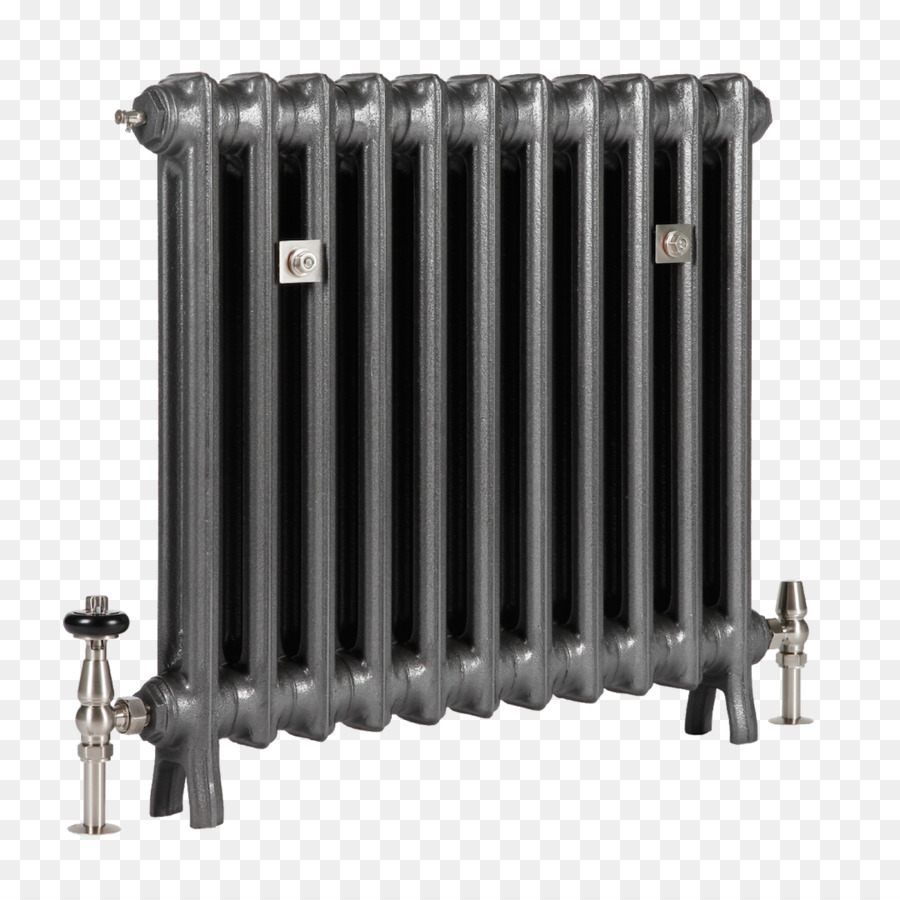 Radiator，Pemanas PNG