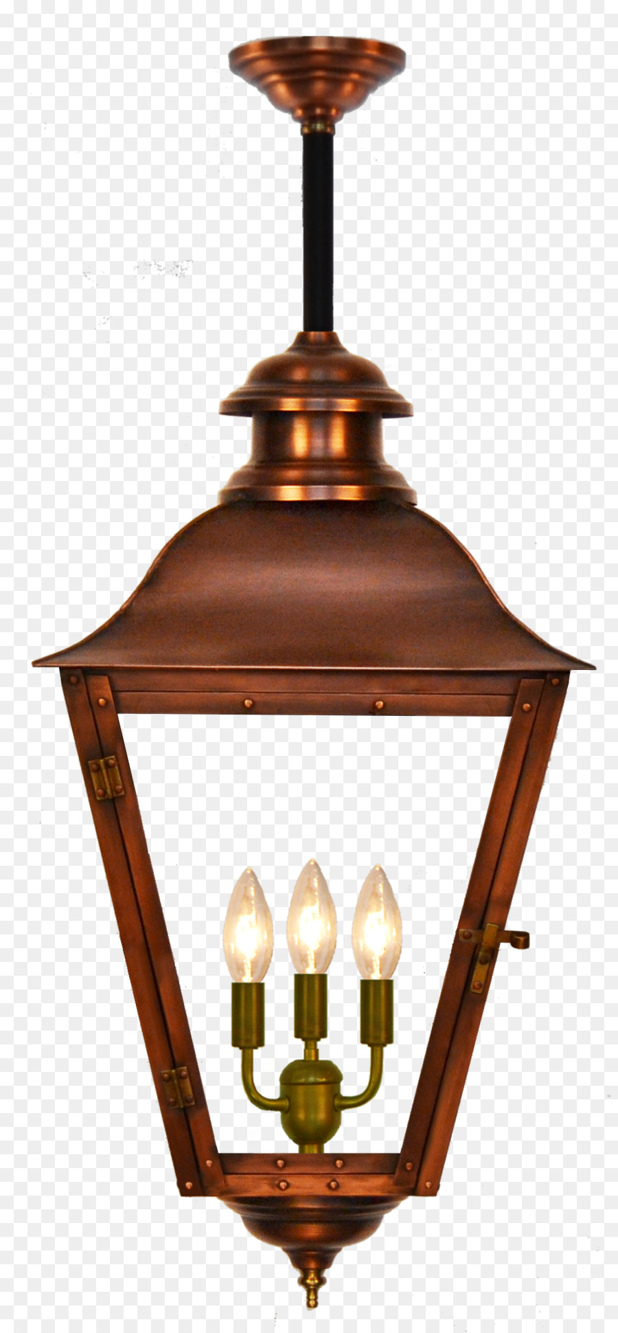 Lentera，Lampu PNG