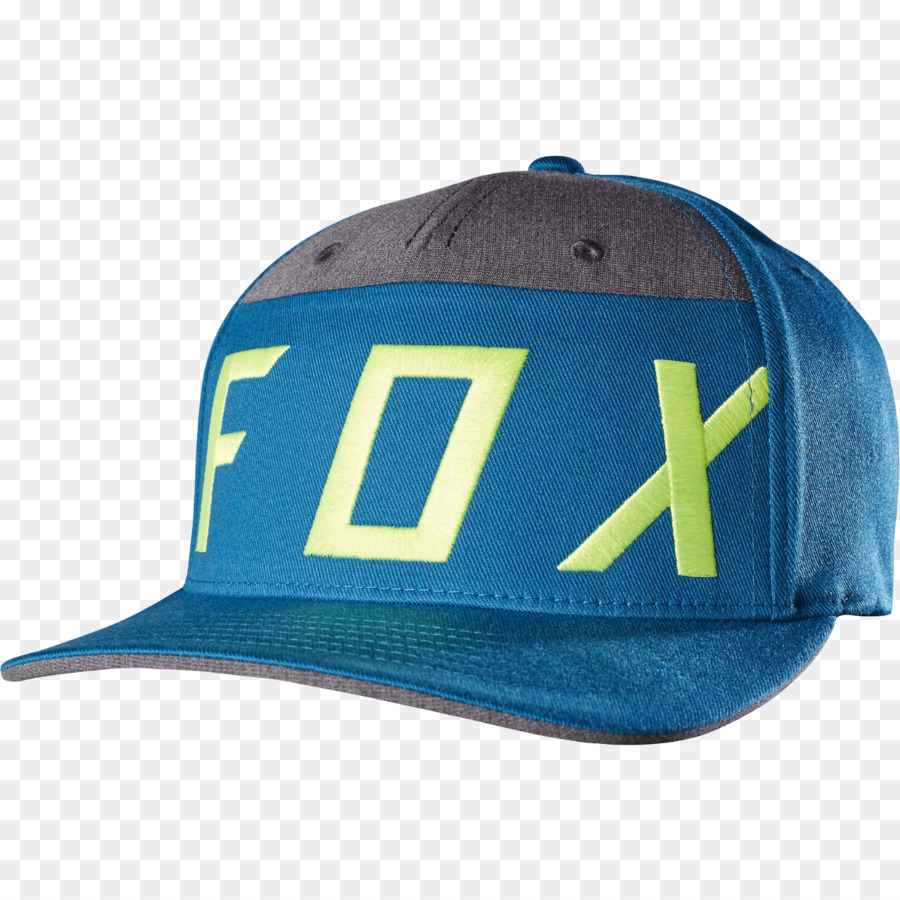 Topi Baseball，Topi PNG