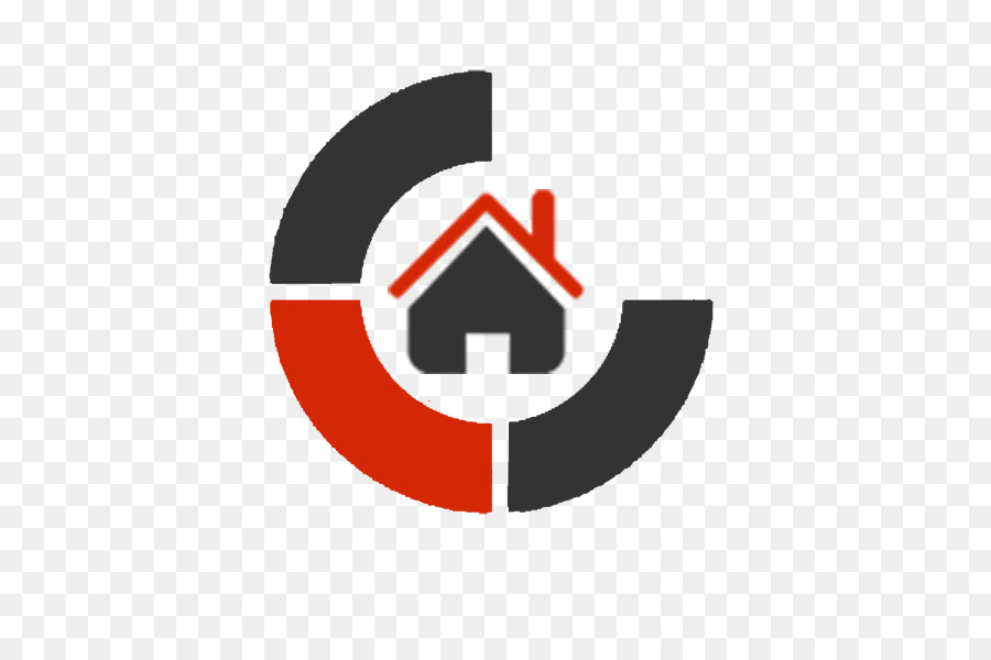 Logo，Rumah PNG