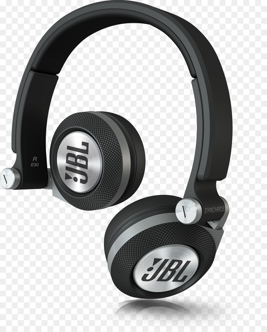 Headphone，Jbl PNG