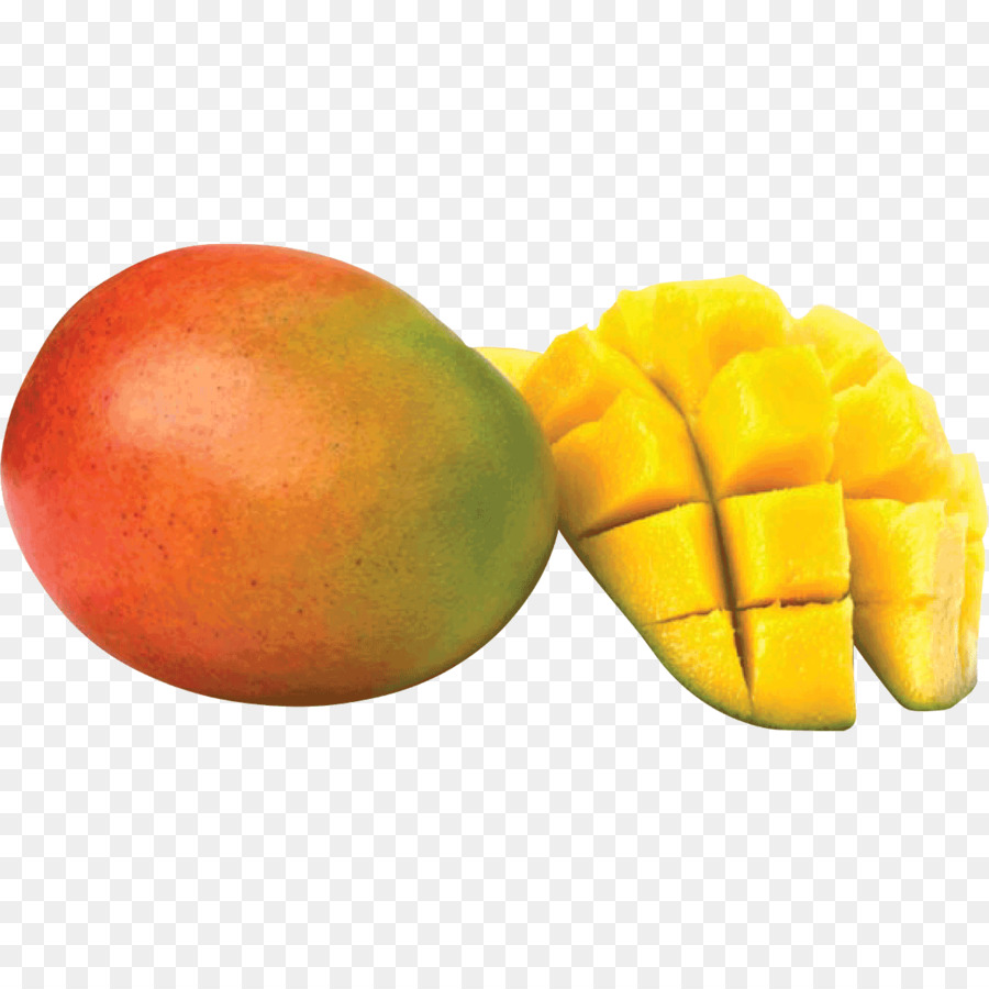 Mangga，Salsa PNG