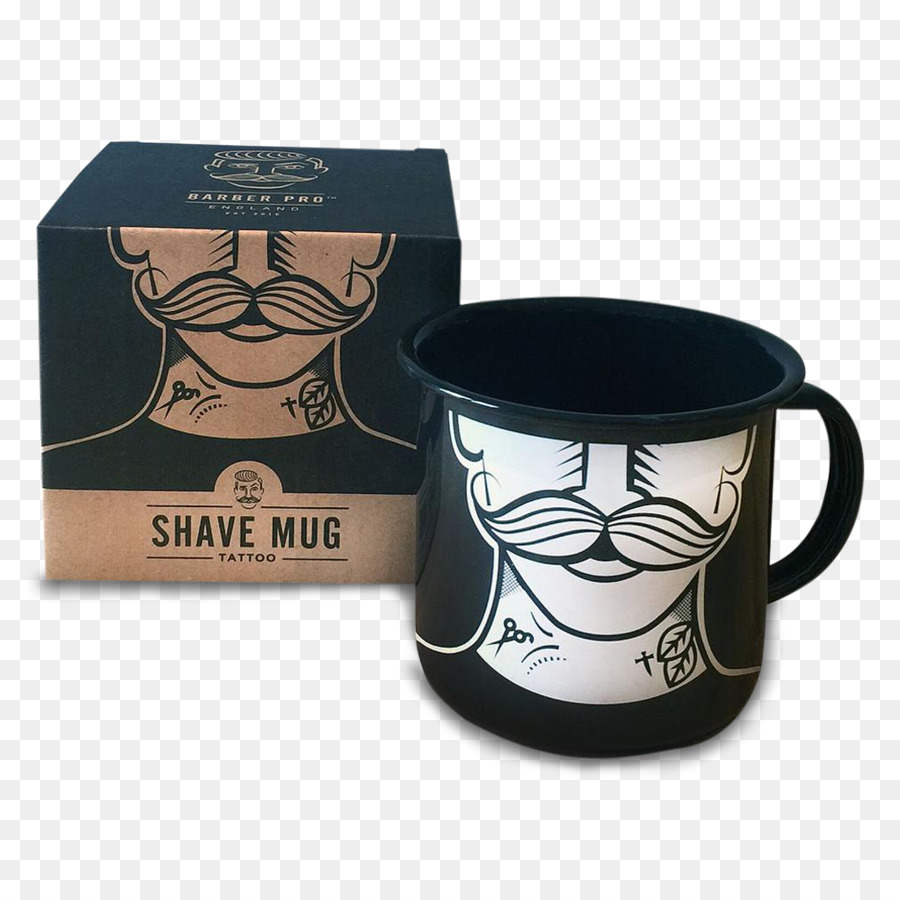 Mug Cukur，Cukur PNG