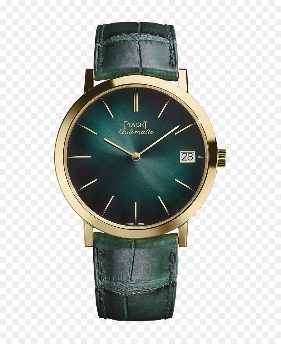 Piaget Sa，Jam Tangan PNG