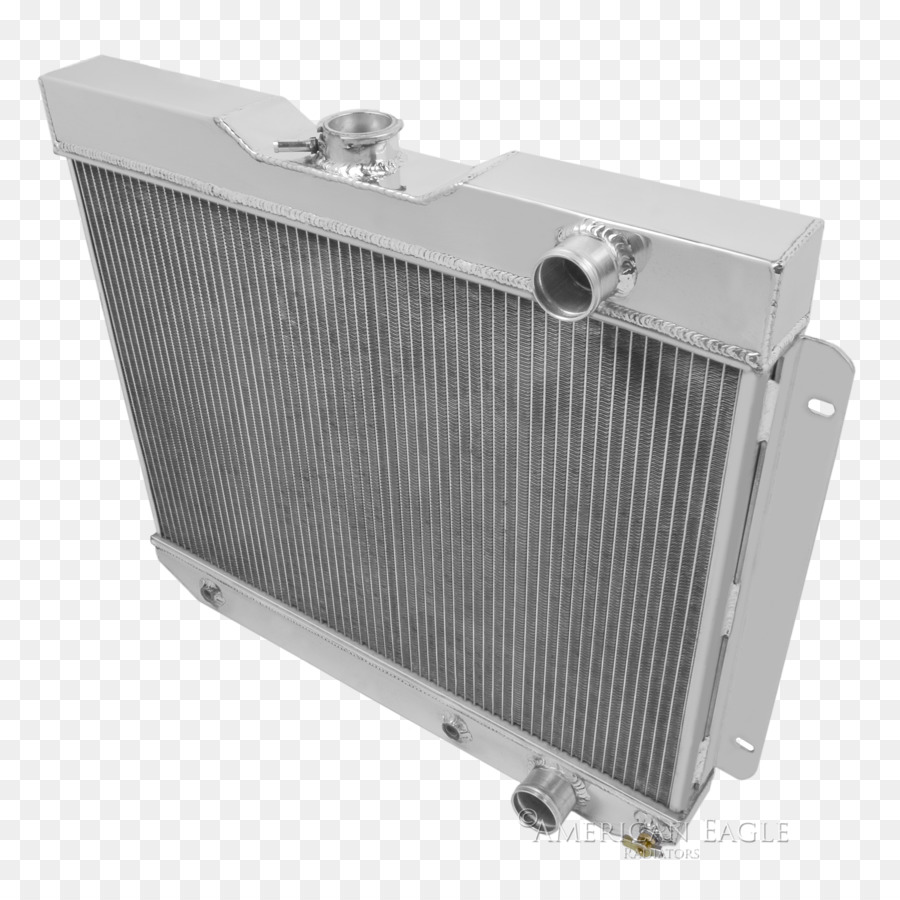 Radiator，Oldsmobile PNG