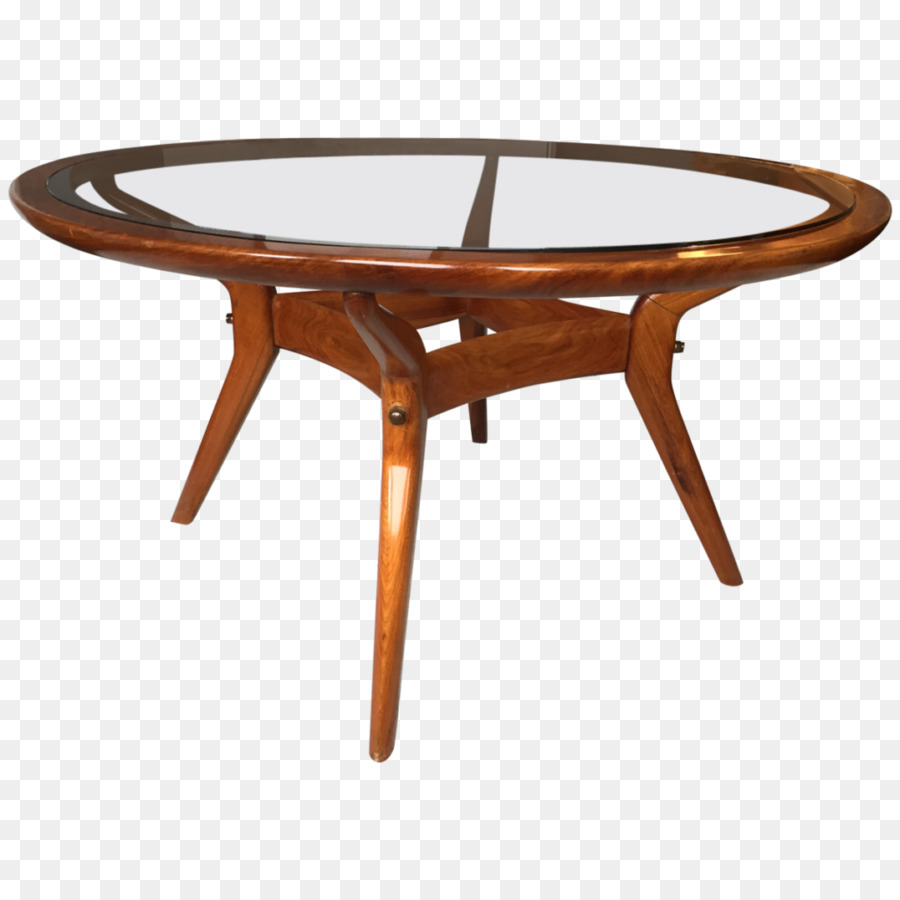 Tabel，Furnitur Taman PNG