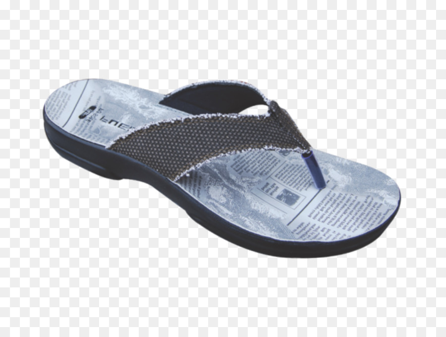 Sandal，Sepatu PNG