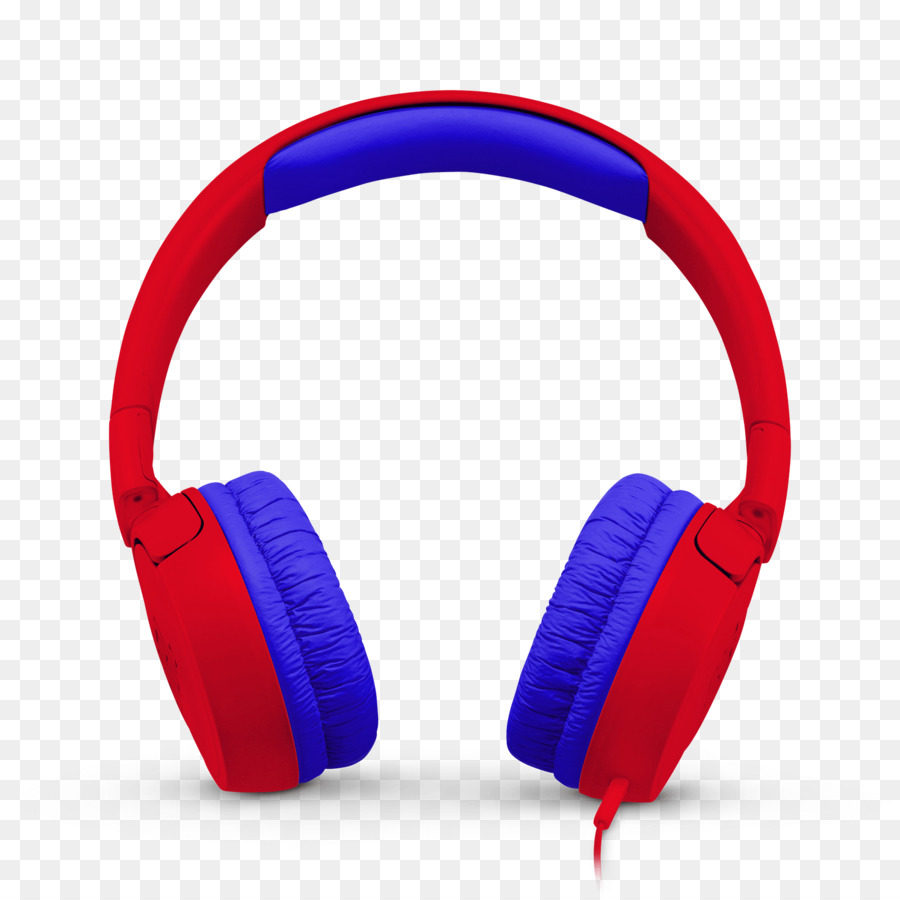 Headphone，Jbl PNG