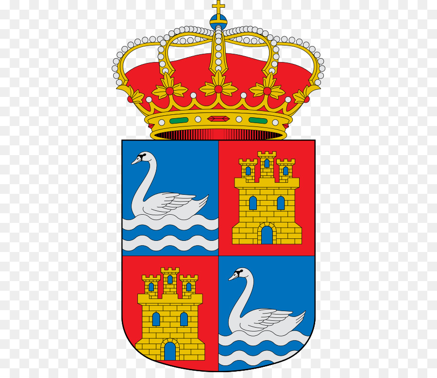 Castromocho，Palencia PNG