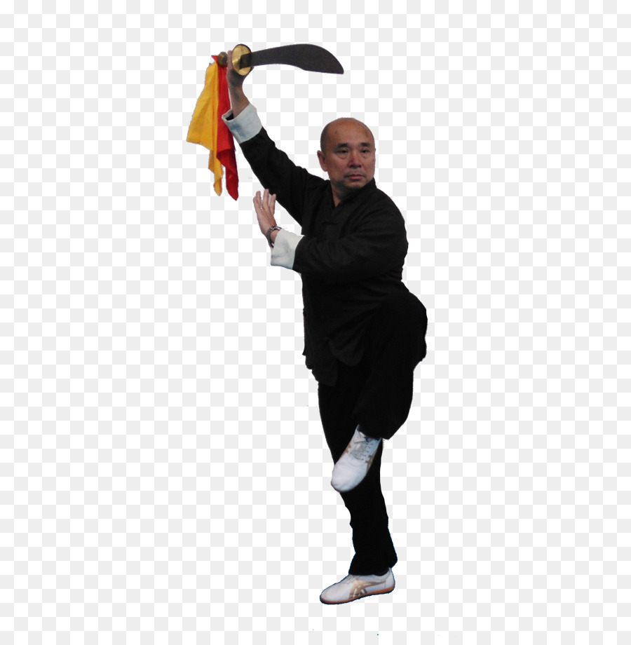 Tai Chi，Chenstyle T Ai Chi Ch Uan PNG