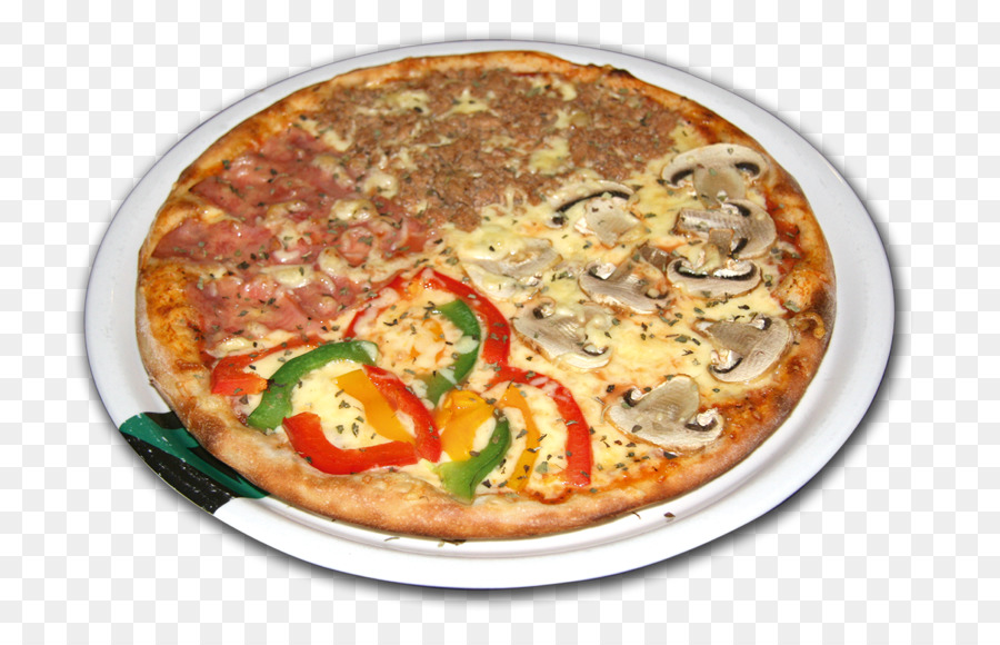 Pizza，Keju PNG