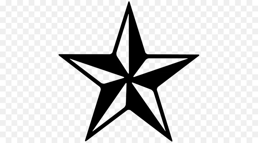 Bintang Bahari，Stiker PNG