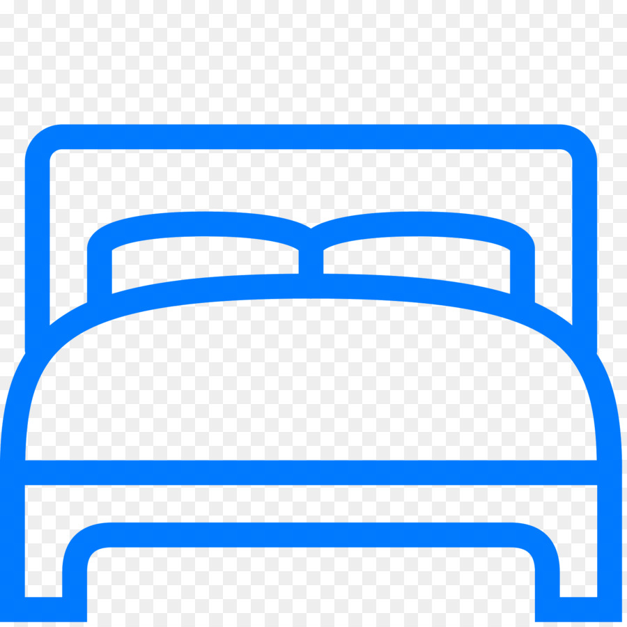 Tempat Tidur，Mebel PNG