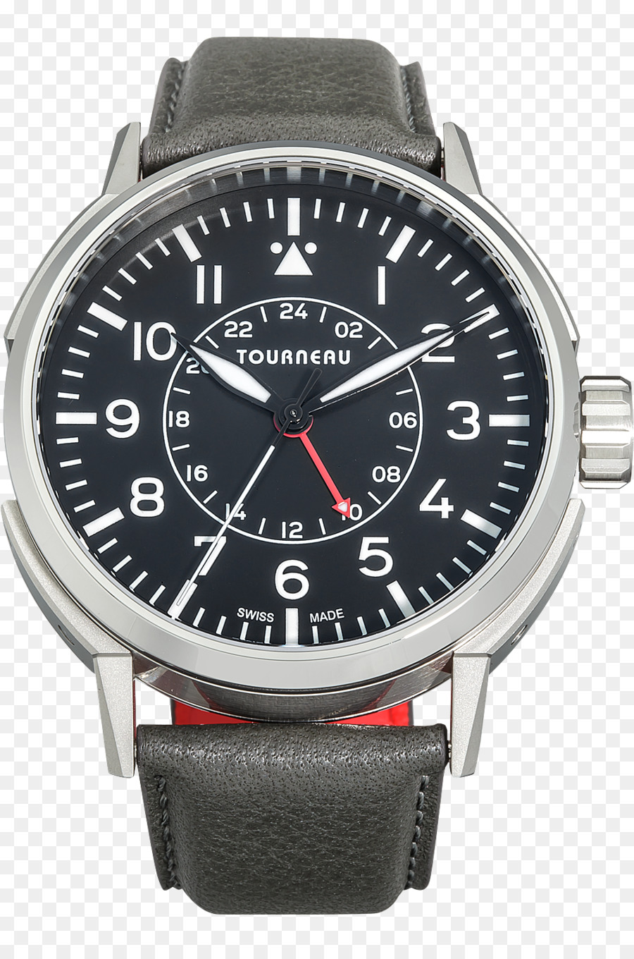 Watch，Tourneau PNG