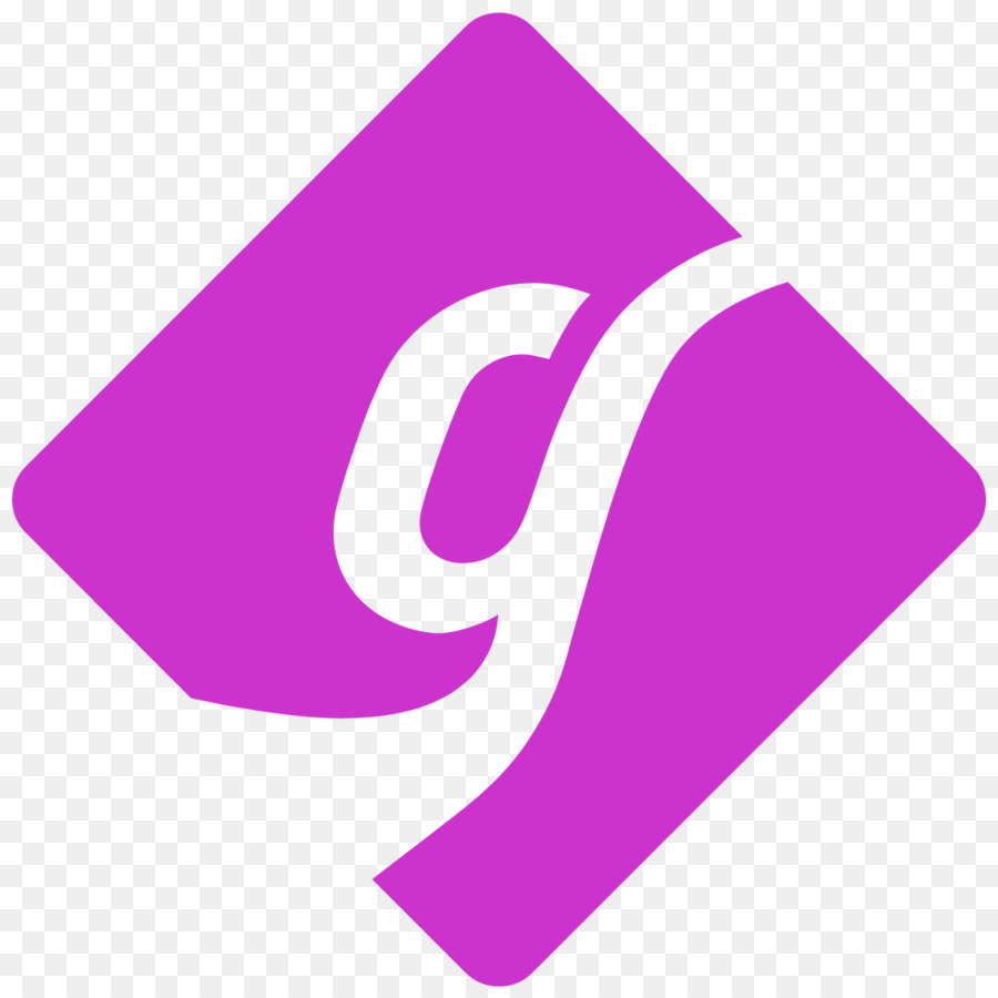 Getaround，Mobil PNG