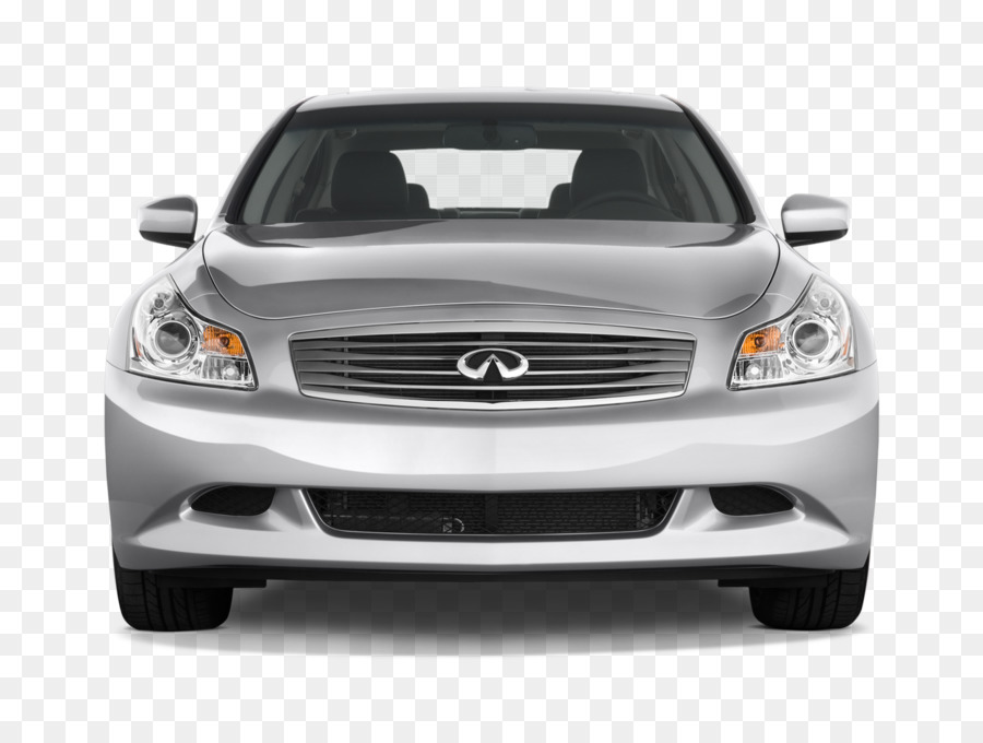 2009 Infiniti G37，Infiniti G PNG