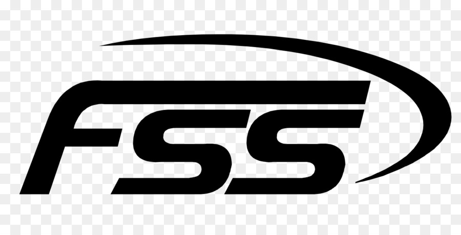 Fss，Logo PNG