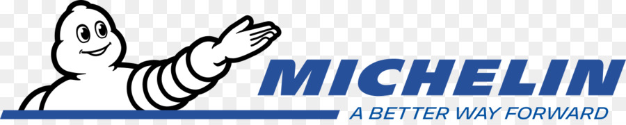 Logo Michelin，Ban PNG