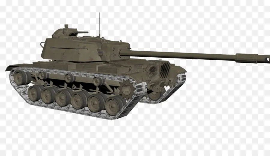 Tank Churchill，Dunia Tank PNG