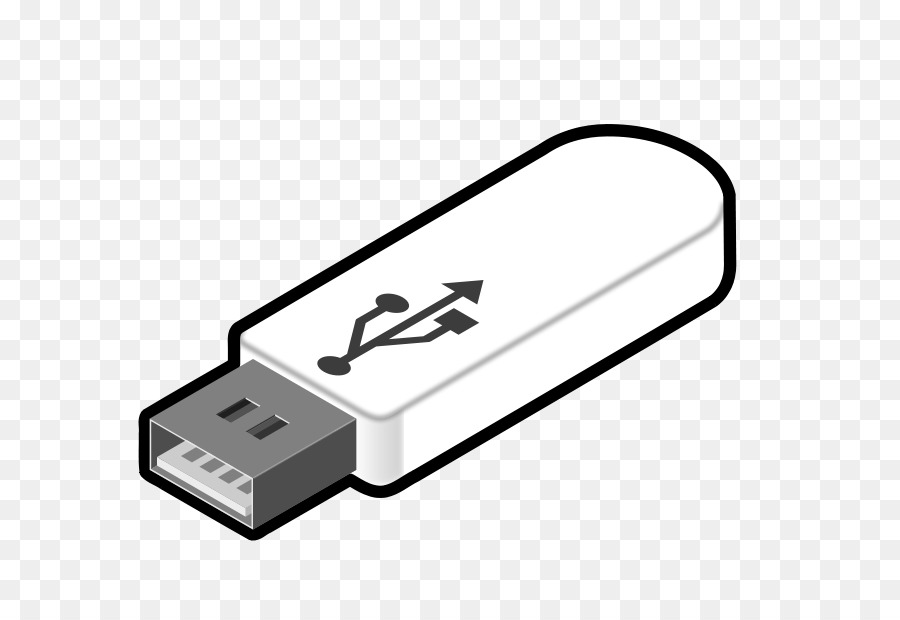 Drive Usb，Penyimpanan PNG