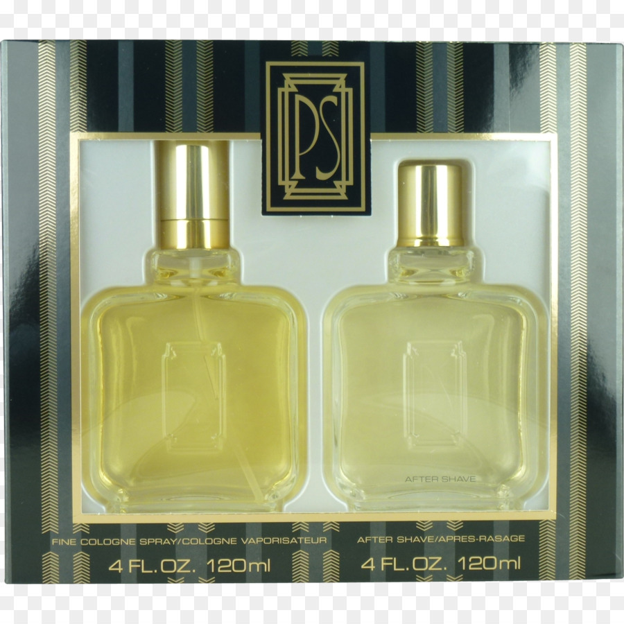 Parfum，Eau De Cologne PNG