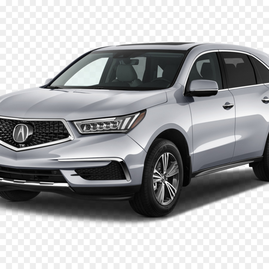 Acura，Mobil PNG