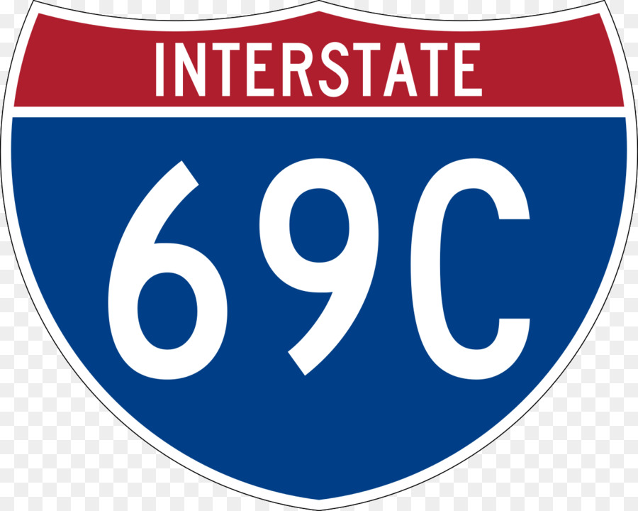 Interstate 280，Interstate 295 PNG