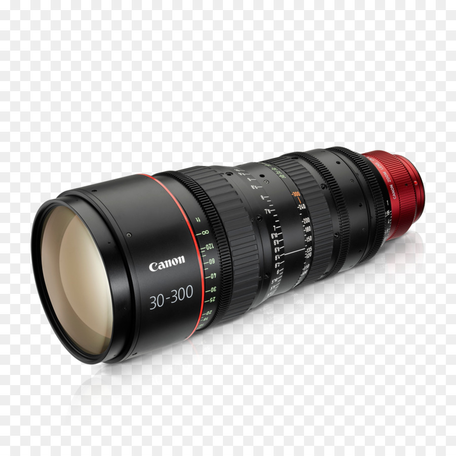 Canon Lensa Ef Mount，Canon Ef 300mm Lensa PNG