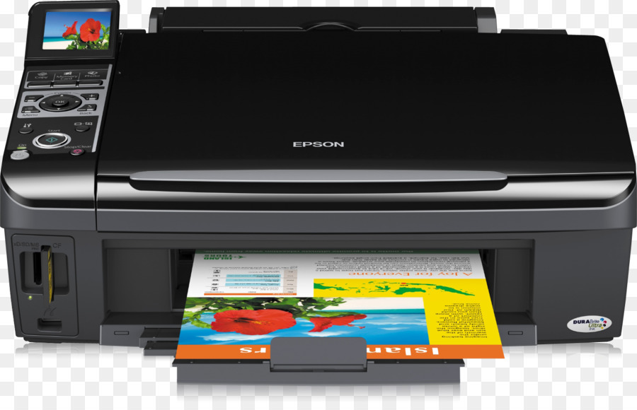 Printer Multifungsi，Printer PNG