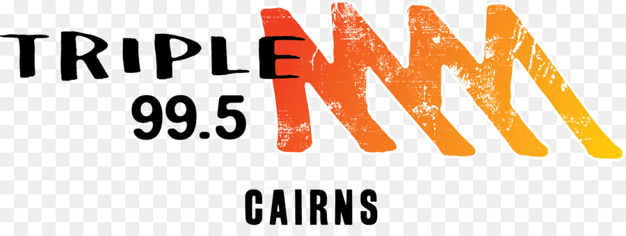 Australia，Triple M Localworks PNG