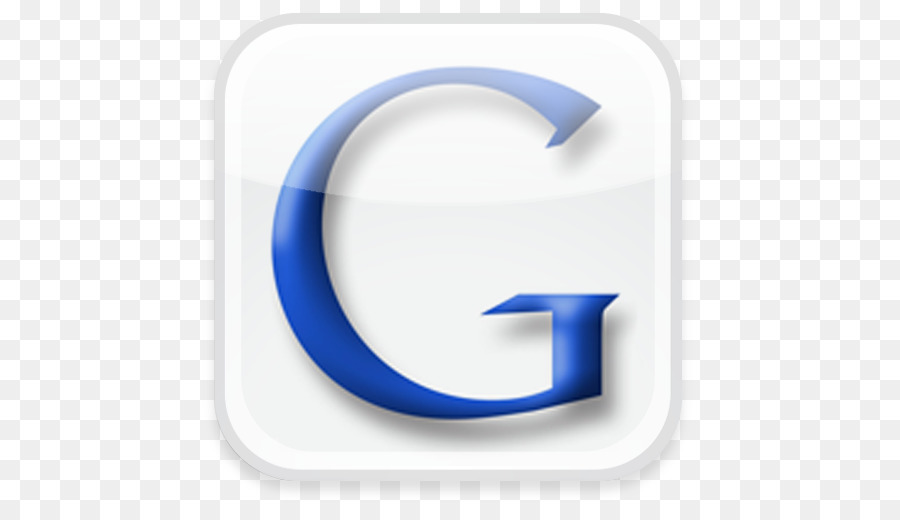 Desain Ikon，Google PNG