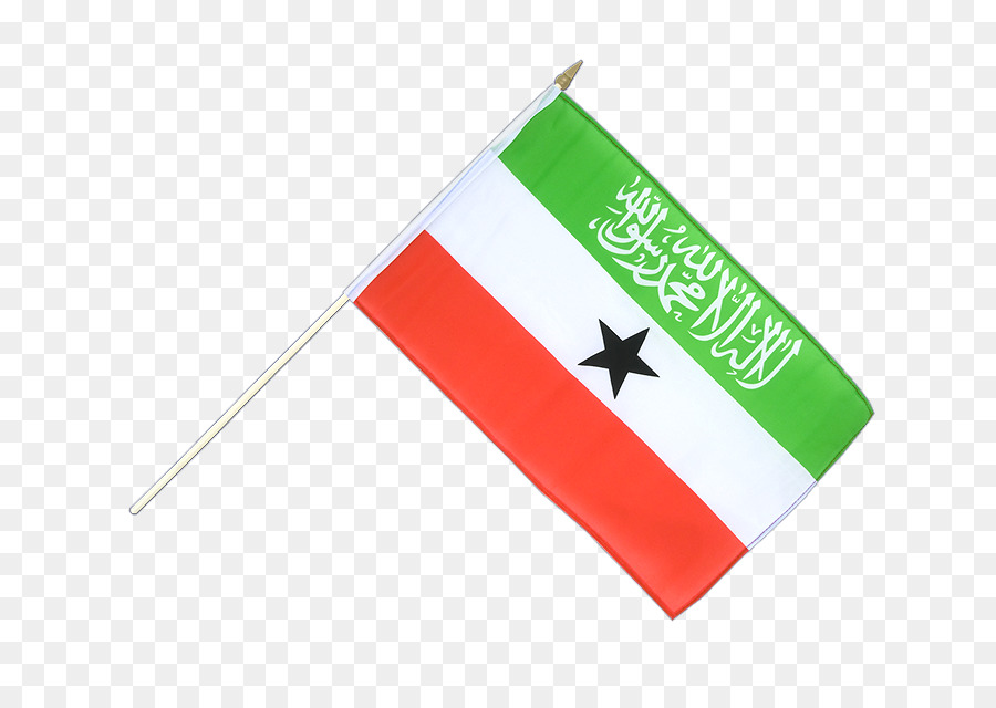 Bendera，Bendera Somaliland PNG