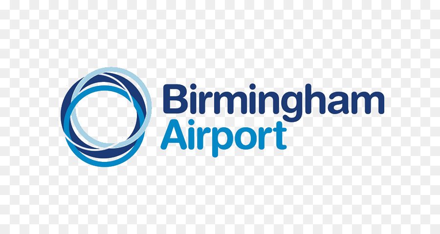 Bandara Birmingham，Bandara Gatwick PNG