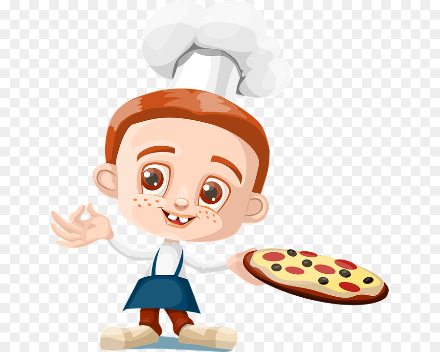 Koki Pizza，Pizza PNG