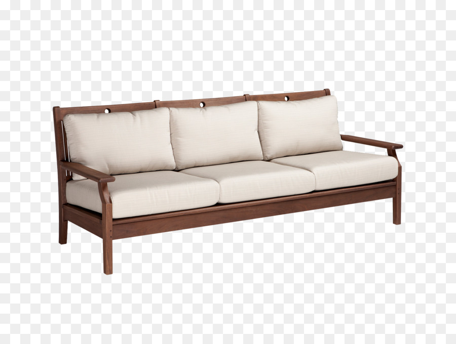 Sofa，Tempat Duduk PNG