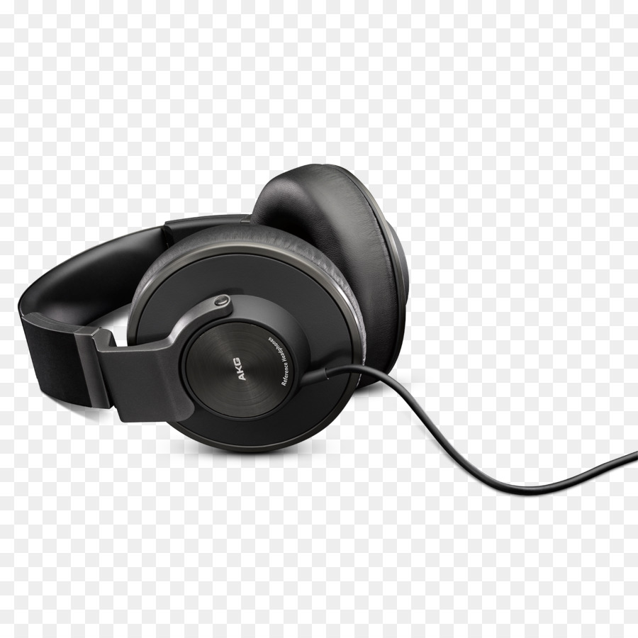 Headphone，Akustik Akg PNG