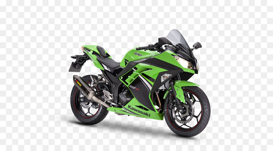 Mobil，Kawasaki Ninja H2 PNG