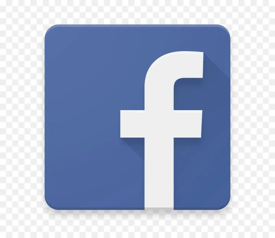 Logo Facebook，Media Sosial PNG