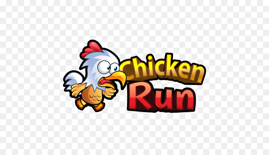40 Koleski Terbaik Gambar  Ayam  Lari Kartun Hd Png