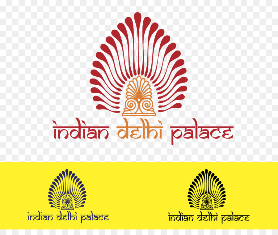 Desain Industri Pusat，Masakan India PNG