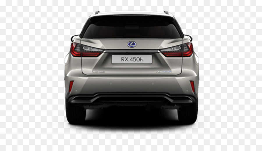 Lexus，Mobil PNG