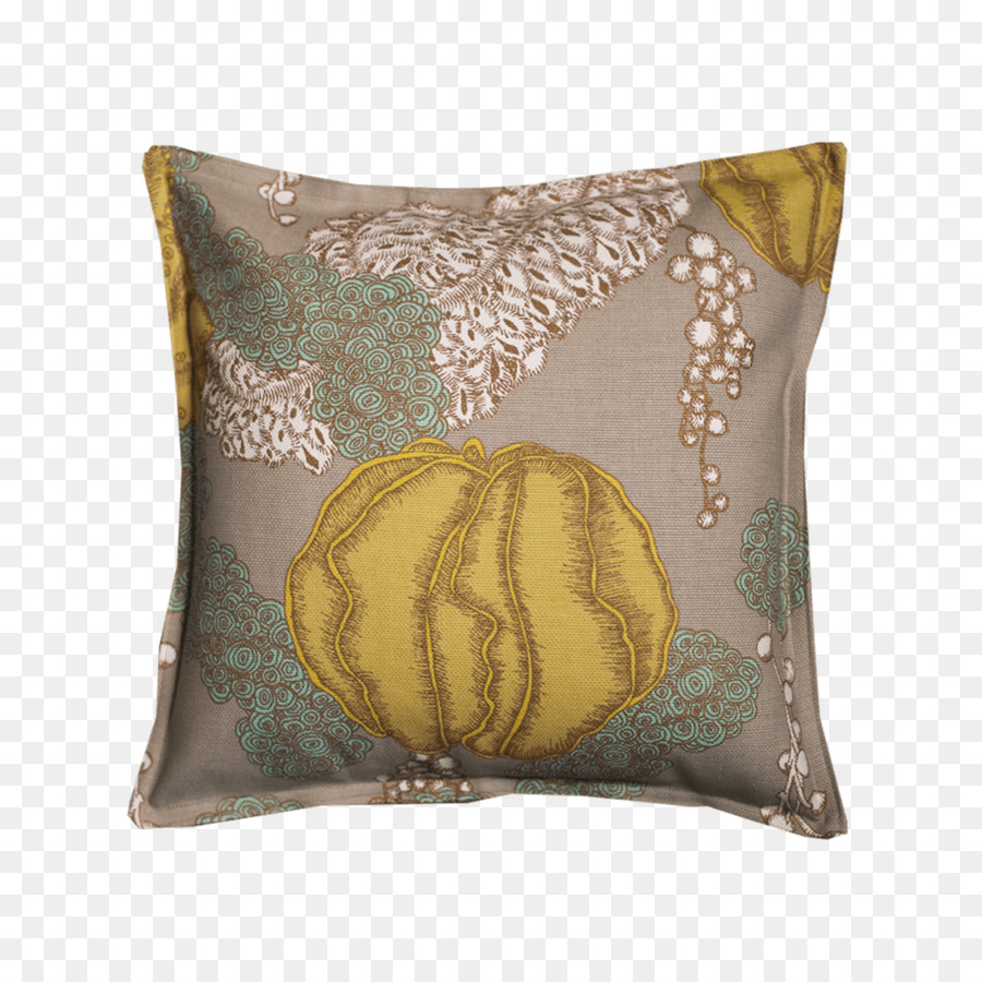 Bantal，Melempar Bantal PNG