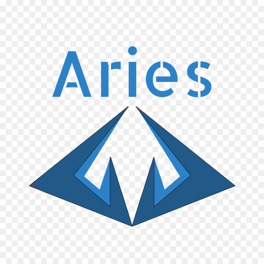 Aries，Sinyal PNG