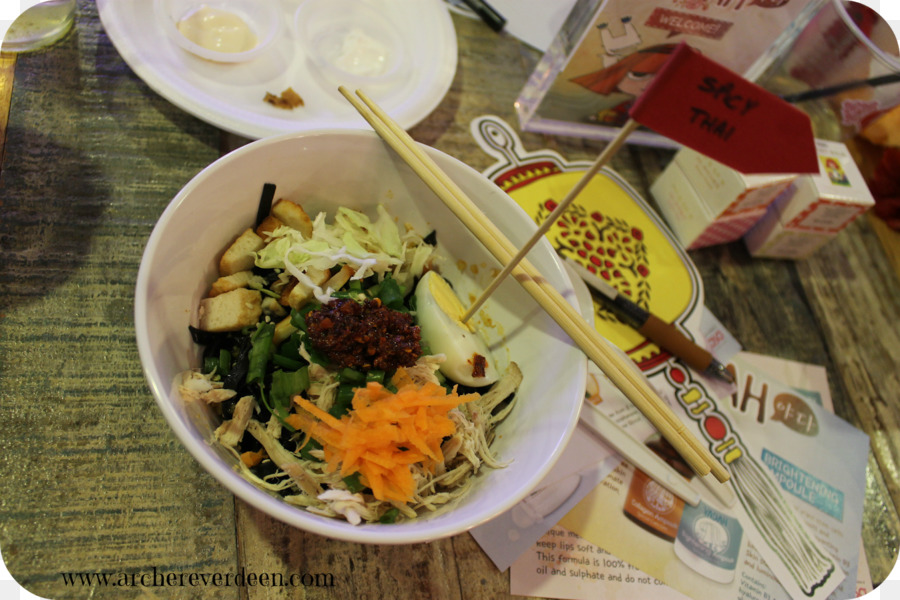 Masakan Vegetarian，Masakan Asia PNG