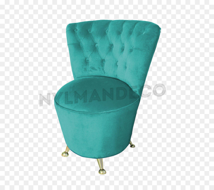 Kursi，Sofa PNG